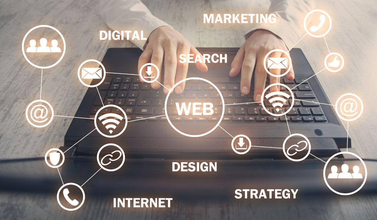 Doğanyol Web Tasarım